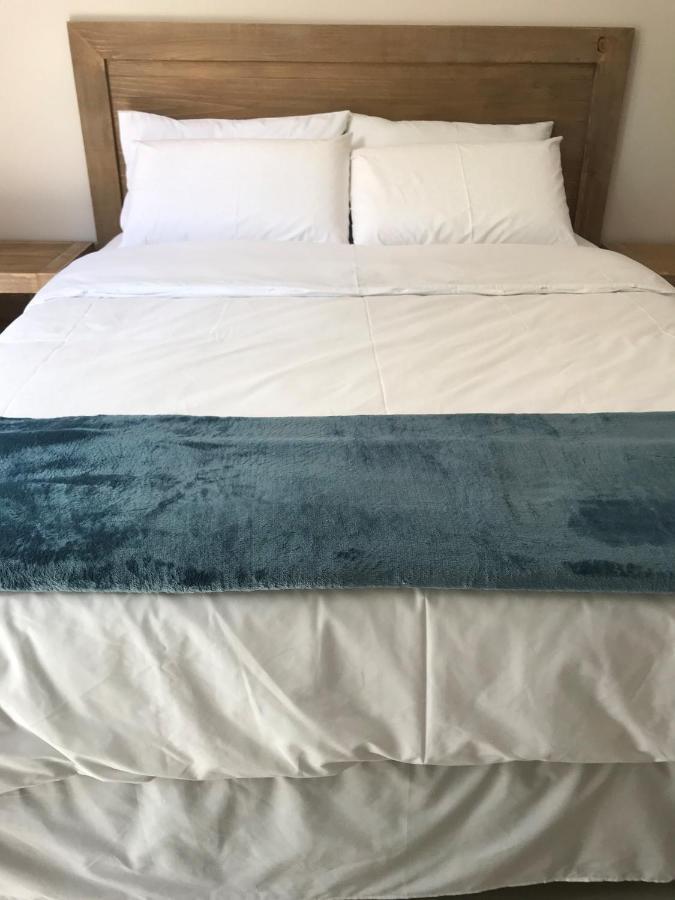 Pafuri Gate Guesthouse Mabiligwe Экстерьер фото
